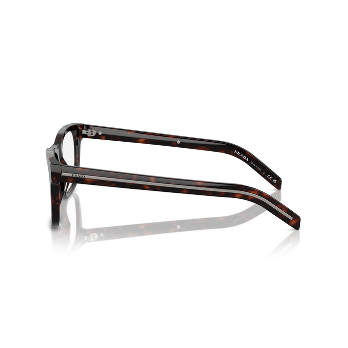 LENTE OFTALMICO PRADA - 0PR A13V