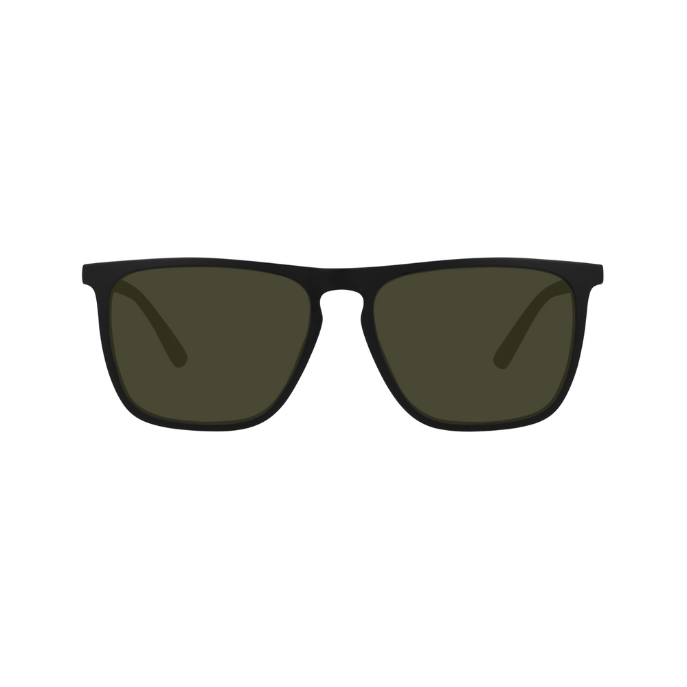LENTE DE SOL SEEN - 0NE6075