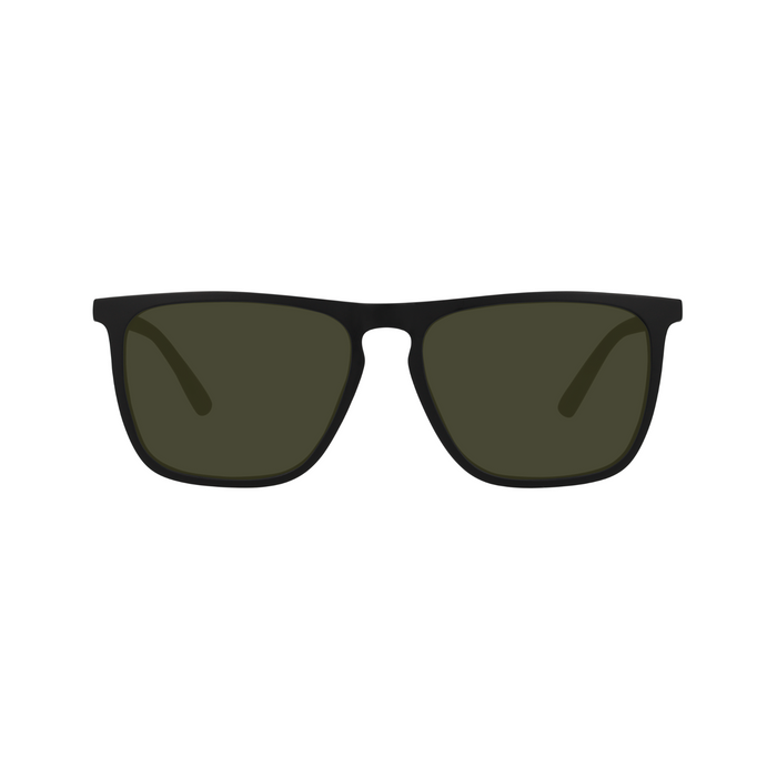 LENTE DE SOL SEEN - 0NE6075