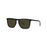 LENTE DE SOL SEEN - 0NE6075