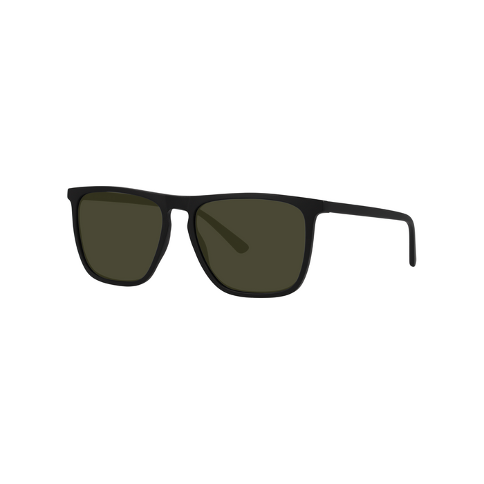 LENTE DE SOL SEEN - 0NE6075
