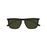 LENTE DE SOL SEEN - 0NE6075