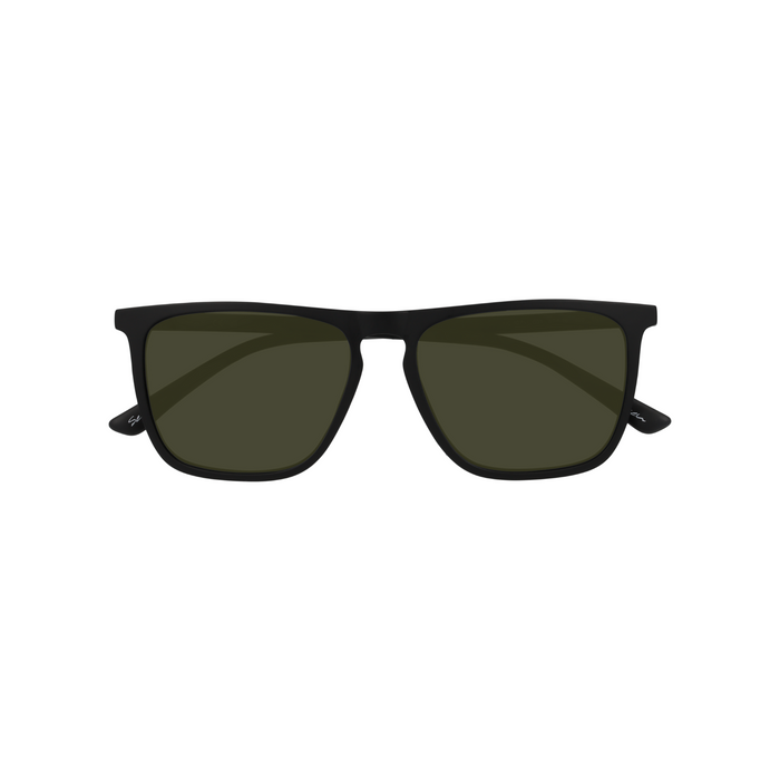 LENTE DE SOL SEEN - 0NE6075