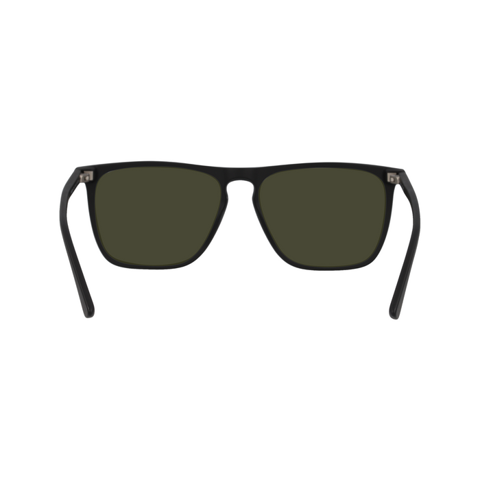 LENTE DE SOL SEEN - 0NE6075