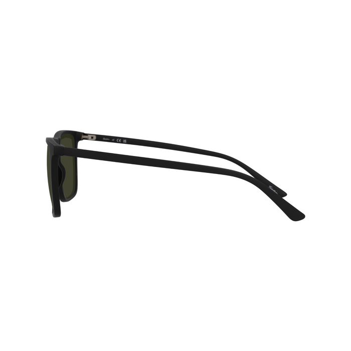 LENTE DE SOL SEEN - 0NE6075