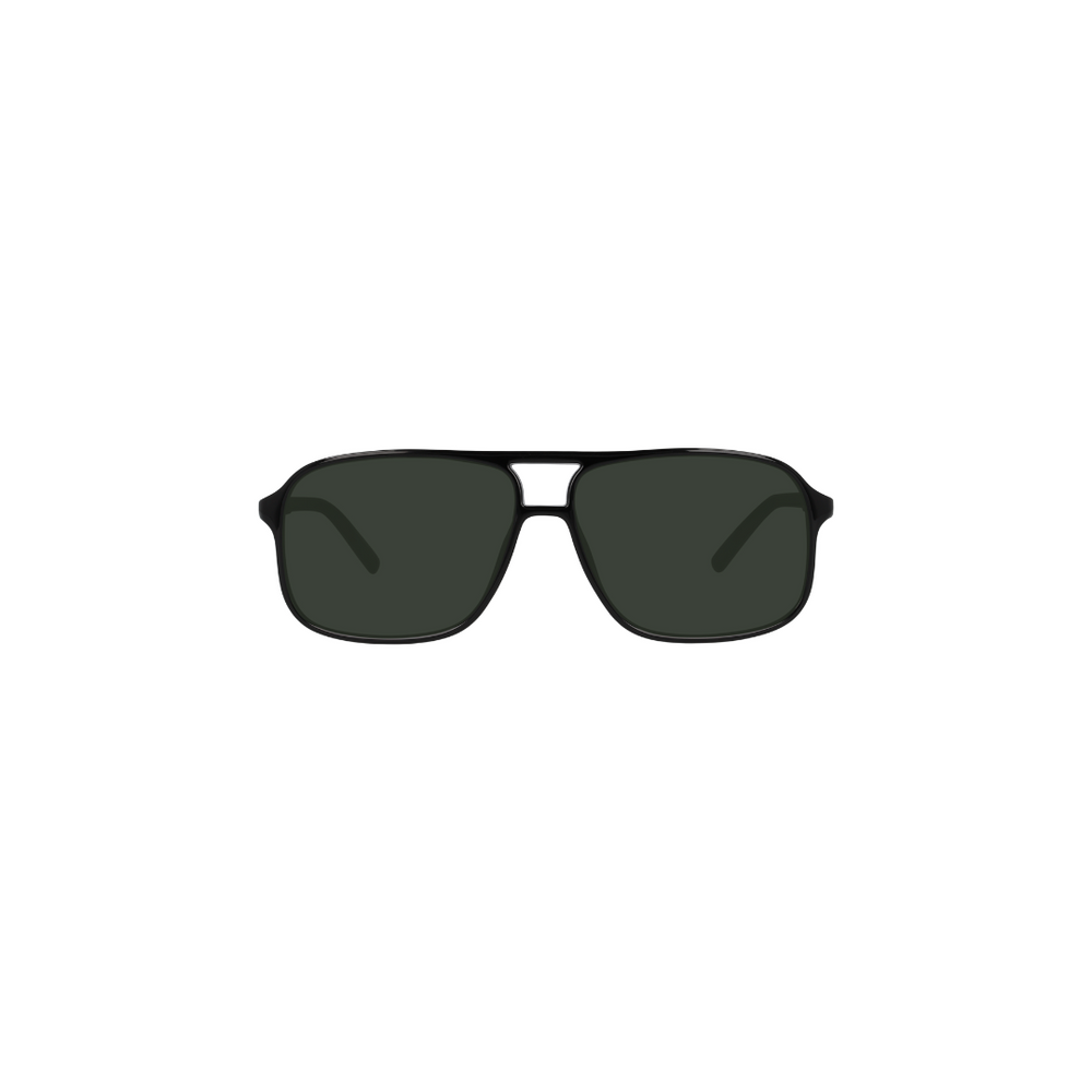 LENTE DE SOL SEEN - 0NE6074