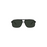 LENTE DE SOL SEEN - 0NE6074