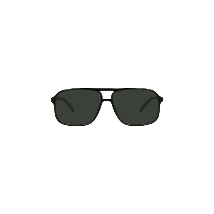 LENTE DE SOL SEEN - 0NE6074