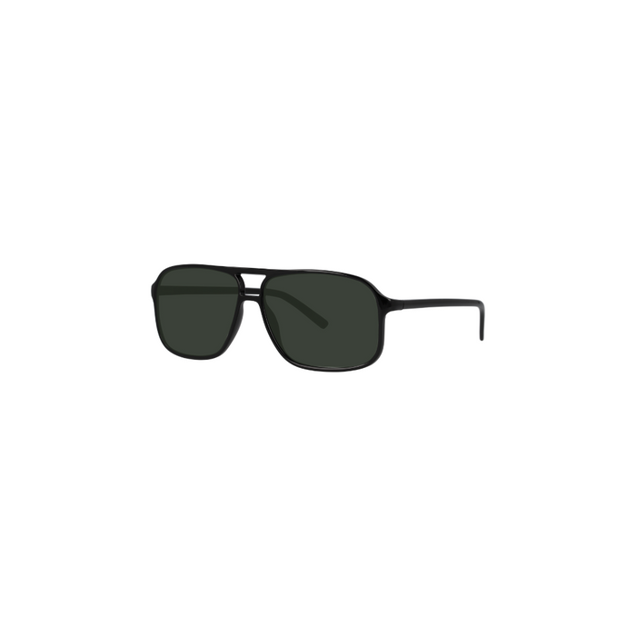 LENTE DE SOL SEEN - 0NE6074