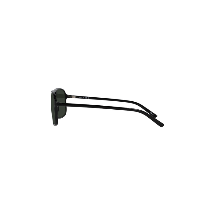 LENTE DE SOL SEEN - 0NE6074