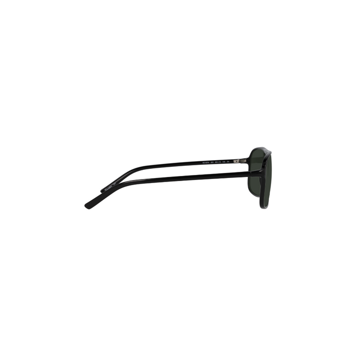 LENTE DE SOL SEEN - 0NE6074