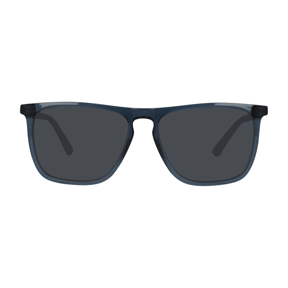 LENTE DE SOL SEEN - 0NE6075