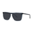 LENTE DE SOL SEEN - 0NE6075