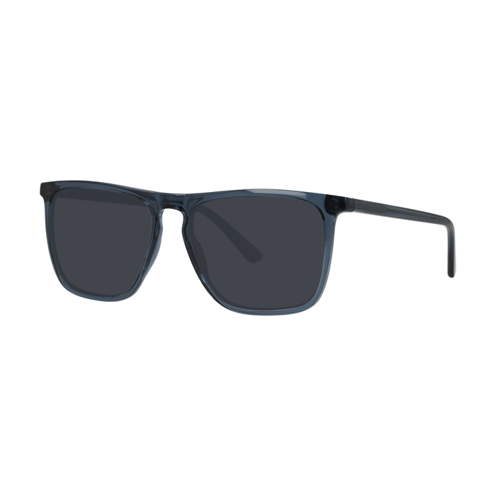 LENTE DE SOL SEEN - 0NE6075