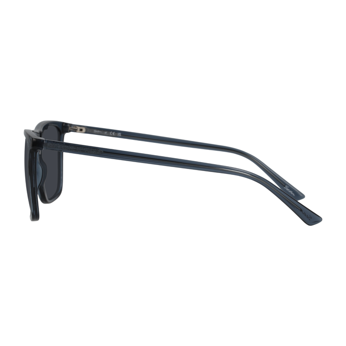 LENTE DE SOL SEEN - 0NE6075