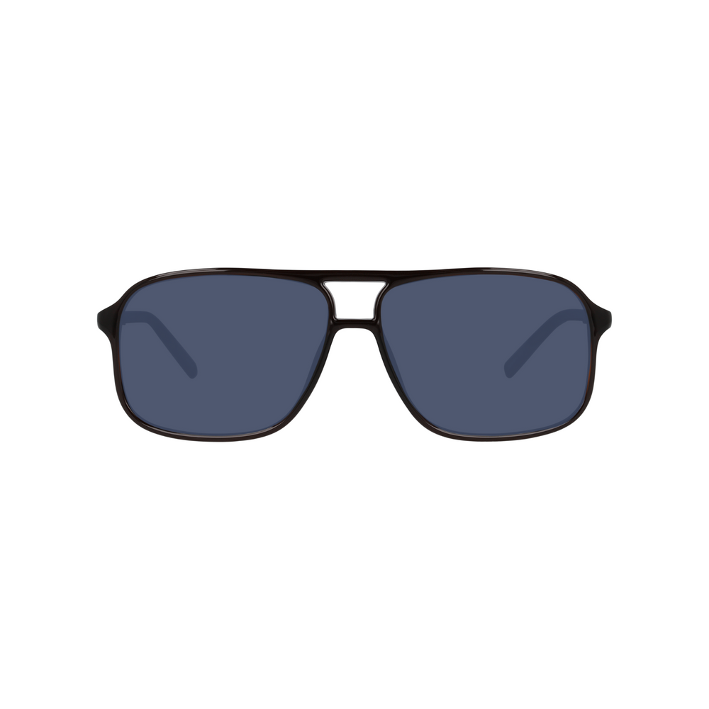 LENTE DE SOL SEEN - 0NE6074