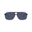LENTE DE SOL SEEN - 0NE6074