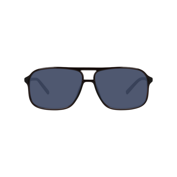 LENTE DE SOL SEEN - 0NE6074