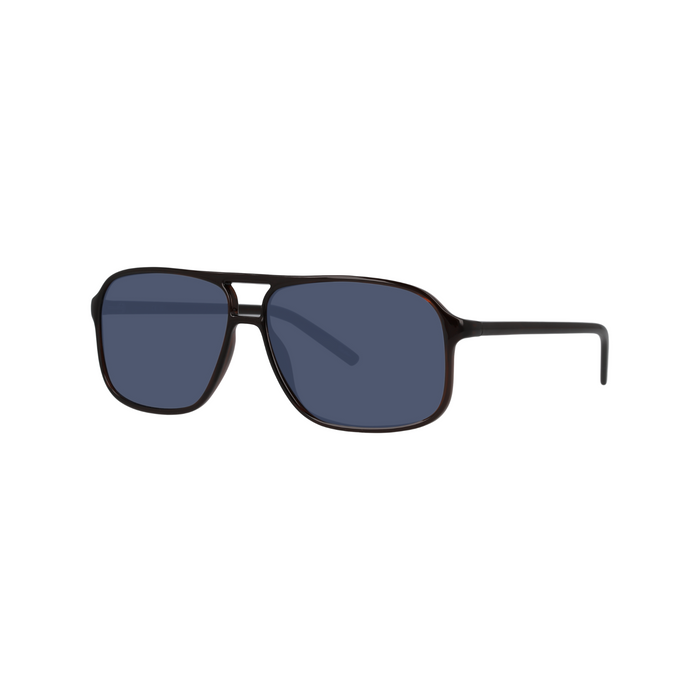 LENTE DE SOL SEEN - 0NE6074