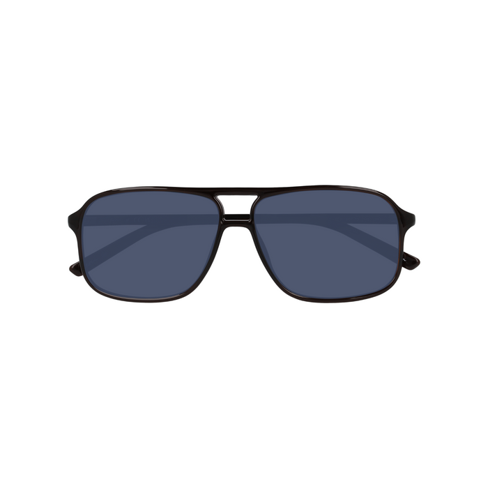 LENTE DE SOL SEEN - 0NE6074