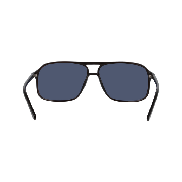 LENTE DE SOL SEEN - 0NE6074