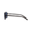 LENTE DE SOL SEEN - 0NE6074