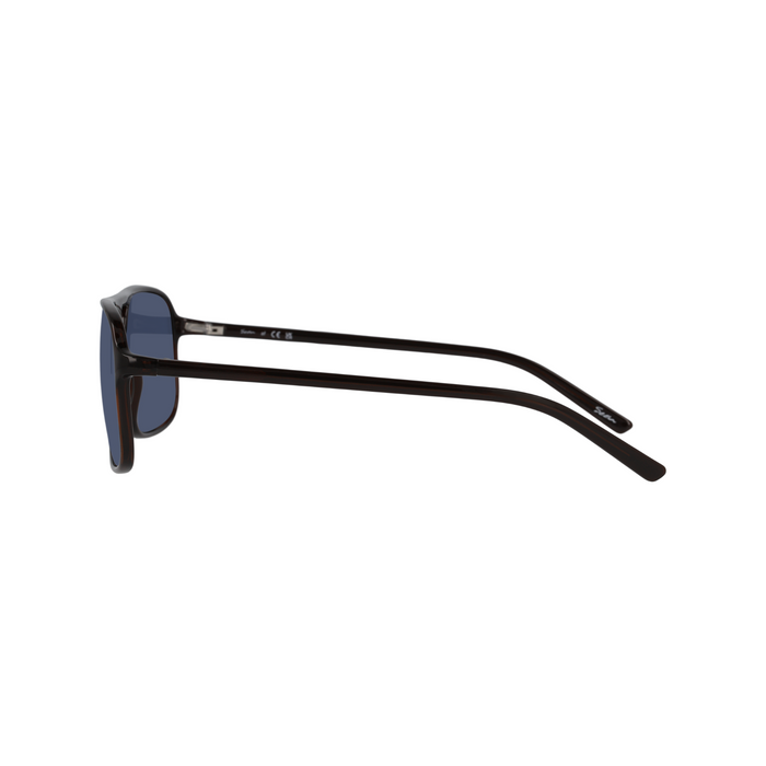 LENTE DE SOL SEEN - 0NE6074