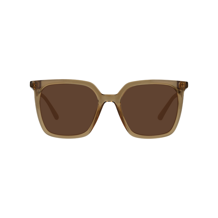 LENTE DE SOL SEEN - 0NE6076