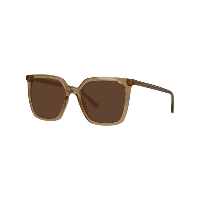 LENTE DE SOL SEEN - 0NE6076