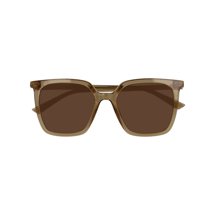 LENTE DE SOL SEEN - 0NE6076
