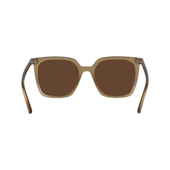 LENTE DE SOL SEEN - 0NE6076