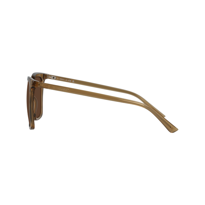 LENTE DE SOL SEEN - 0NE6076