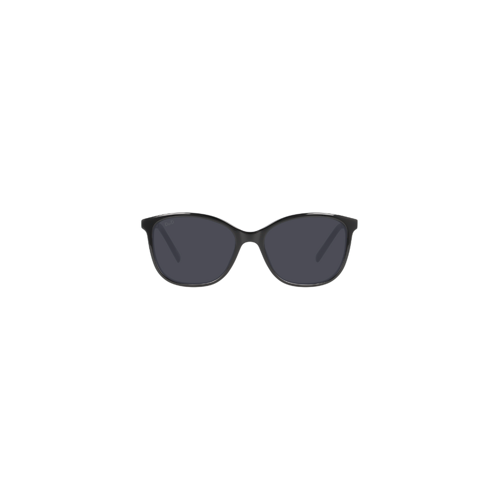 LENTE DE SOL DBYD - 0DB4024