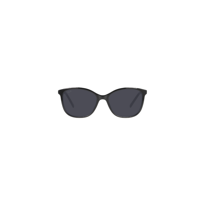 LENTE DE SOL DBYD - 0DB4024