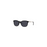 LENTE DE SOL DBYD - 0DB4024