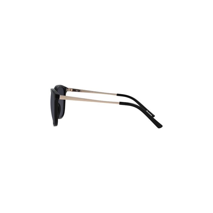 LENTE DE SOL DBYD - 0DB4024