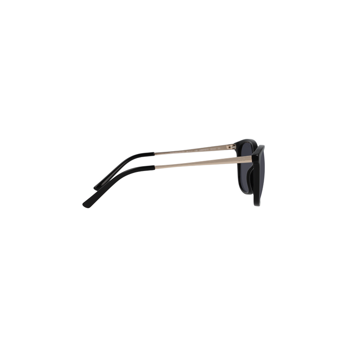LENTE DE SOL DBYD - 0DB4024