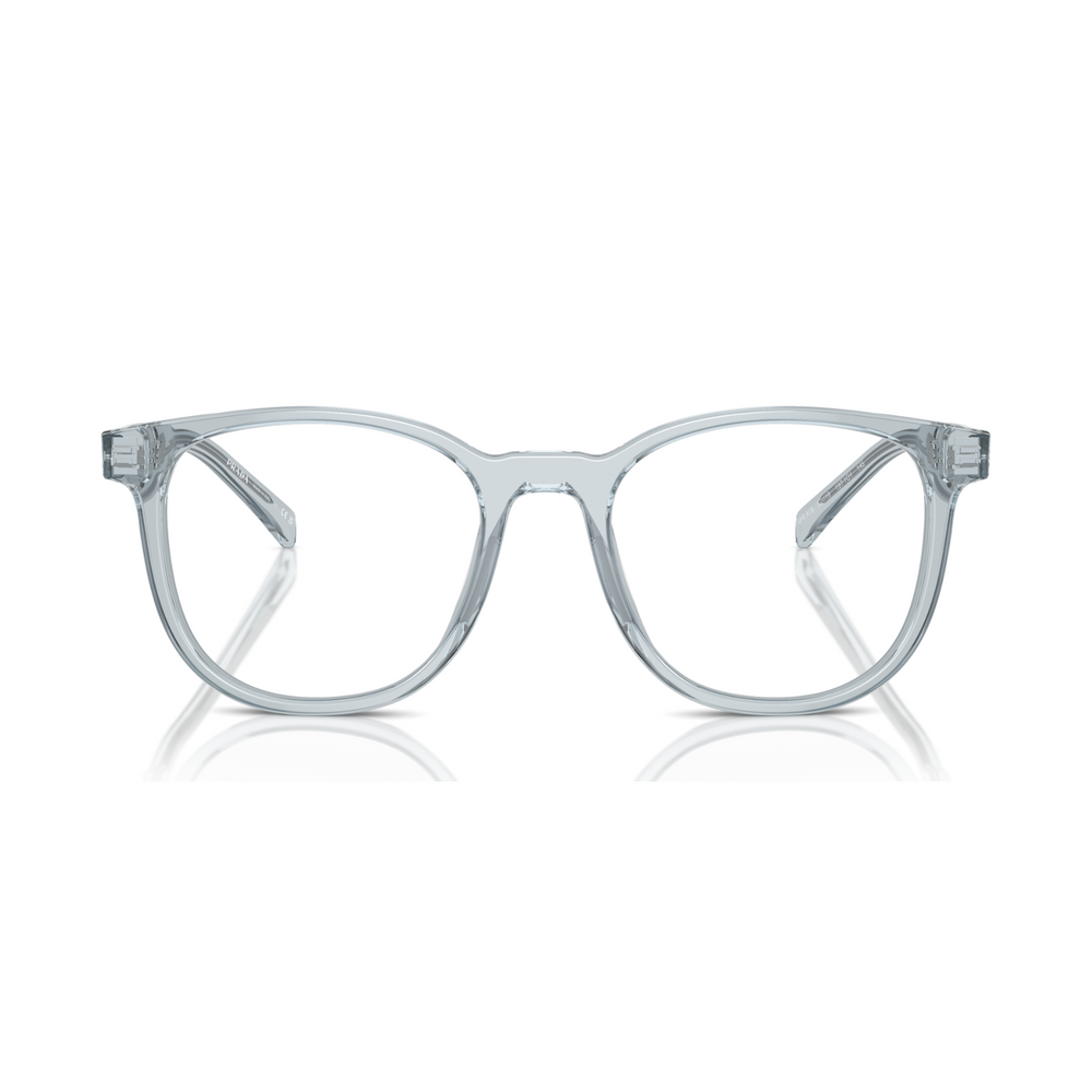 LENTE OFTALMICO PRADA - 0PR A15V