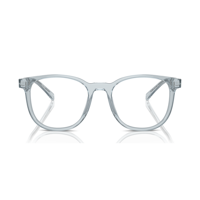 LENTE OFTALMICO PRADA - 0PR A15V