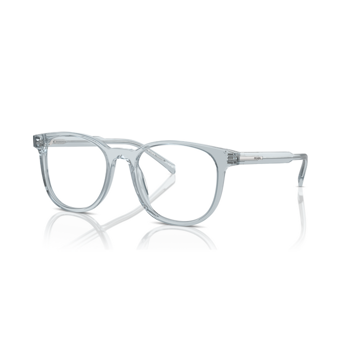 LENTE OFTALMICO PRADA - 0PR A15V