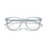 LENTE OFTALMICO PRADA - 0PR A15V