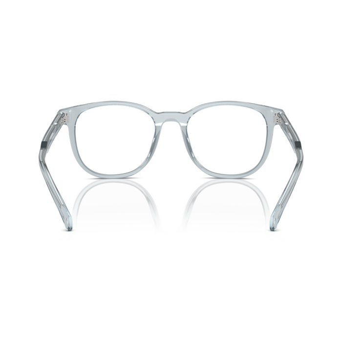 LENTE OFTALMICO PRADA - 0PR A15V