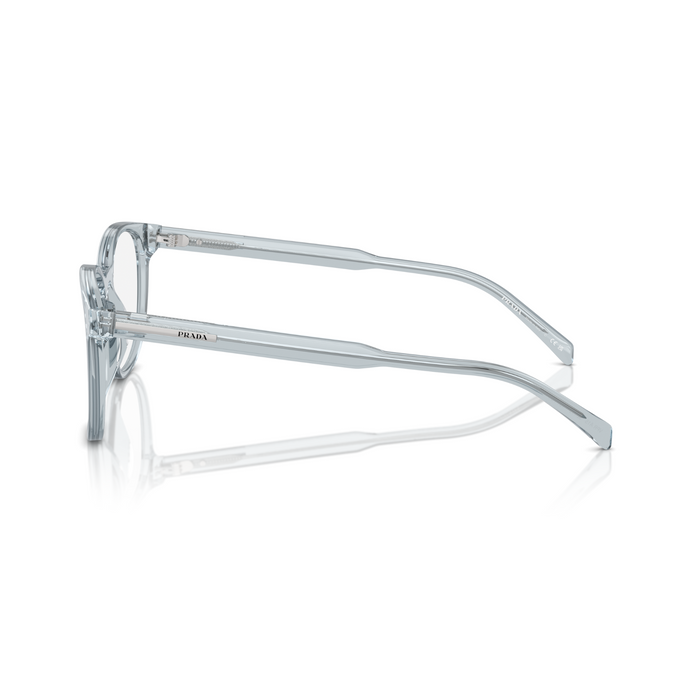 LENTE OFTALMICO PRADA - 0PR A15V