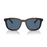 LENTE DE SOL PRADA - 0PR A21S