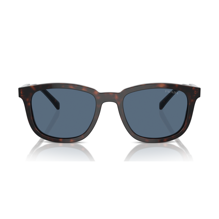 LENTE DE SOL PRADA - 0PR A21S