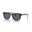 LENTE DE SOL PRADA - 0PR A21S