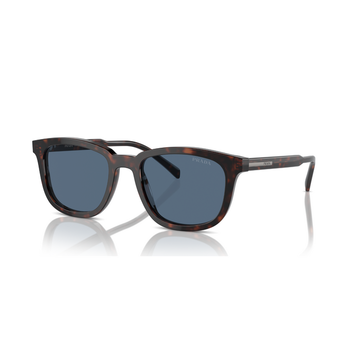 LENTE DE SOL PRADA - 0PR A21S