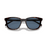 LENTE DE SOL PRADA - 0PR A21S