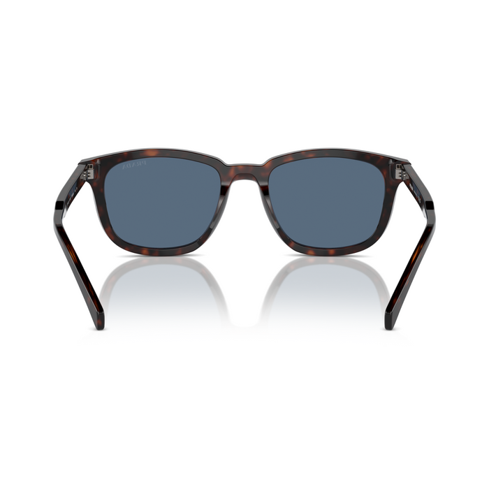 LENTE DE SOL PRADA - 0PR A21S
