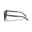 LENTE DE SOL PRADA - 0PR A21S
